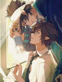 星空无限传媒在线完整免费网站